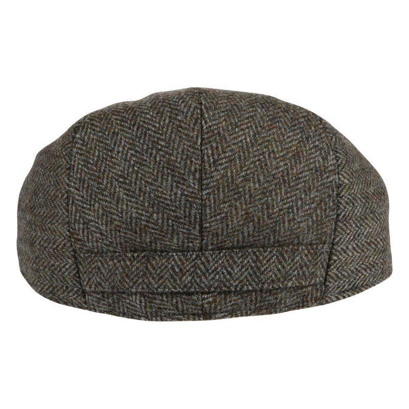 products/Donegal_Tweed_Flat_Cap_Couper_Heringbone_3_fc3dafc4-e531-4bd4-8b06-1374691d3a8e.jpg