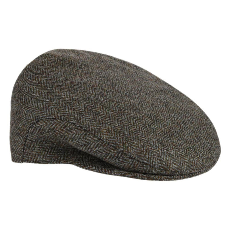 products/Donegal_Tweed_Flat_Cap_Couper_Herrringbone_2_e3da72fe-af00-488d-8282-f1c7d365298a.jpg