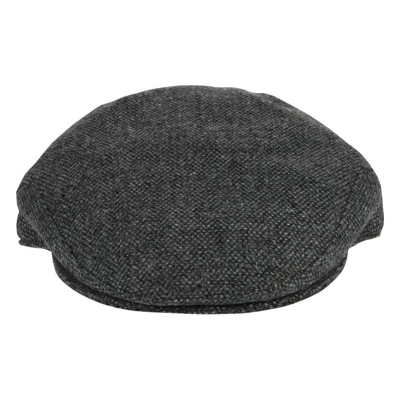 products/Donegal_Tweed_Flat_Cap_Donegal_Grey_cdeffb7e-2fe2-445a-8682-1c3a25a14c9f.jpg