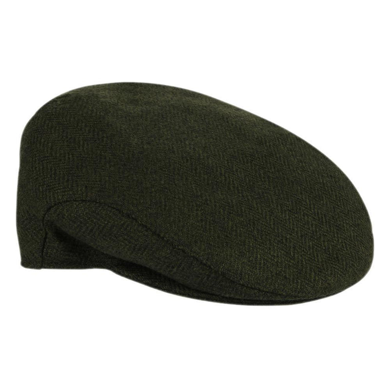 products/Donegal_Tweed_Flat_Cap_Green_Herringbone_2_c6ad4e61-61a5-4390-af29-1f66cbccd16c.jpg