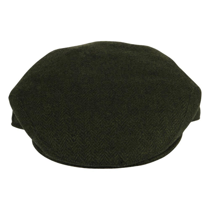 products/Donegal_Tweed_Flat_Cap_Green_Herringbone_dc48f2f4-a881-4dbd-8969-55f317605a24.jpg