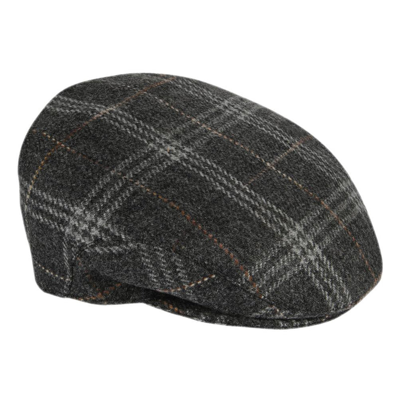products/Donegal_Tweed_Flat_Cap_Grey_Check_2_5f864ee1-44c6-4c17-952d-456235b51bd3.jpg