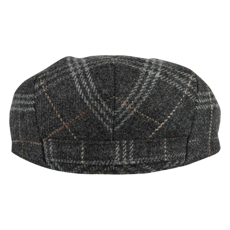 products/Donegal_Tweed_Flat_Cap_Grey_Check_3_7d31dda8-1b95-4532-861f-05ca5da31c04.jpg