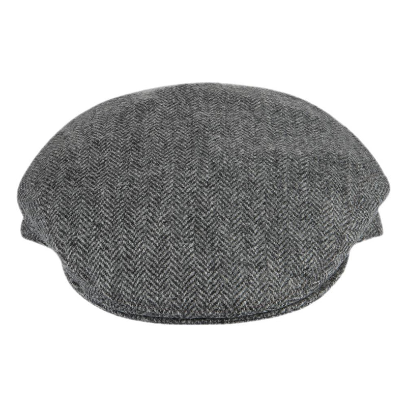 products/Donegal_Tweed_Flat_Cap_Grey_Herringbone_483d2bb0-bbe3-4ccf-a651-b6747687fcb2.jpg