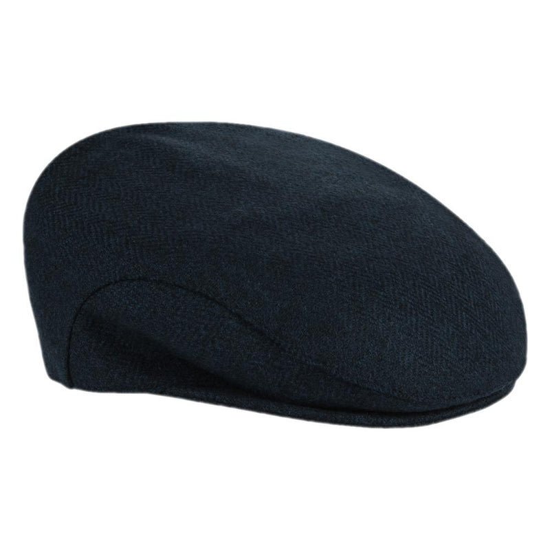 products/Donegal_Tweed_Flat_Cap_Navy_Herrignbone_2_32d95458-bd9c-4b6c-bf2b-251a76cbee6d.jpg