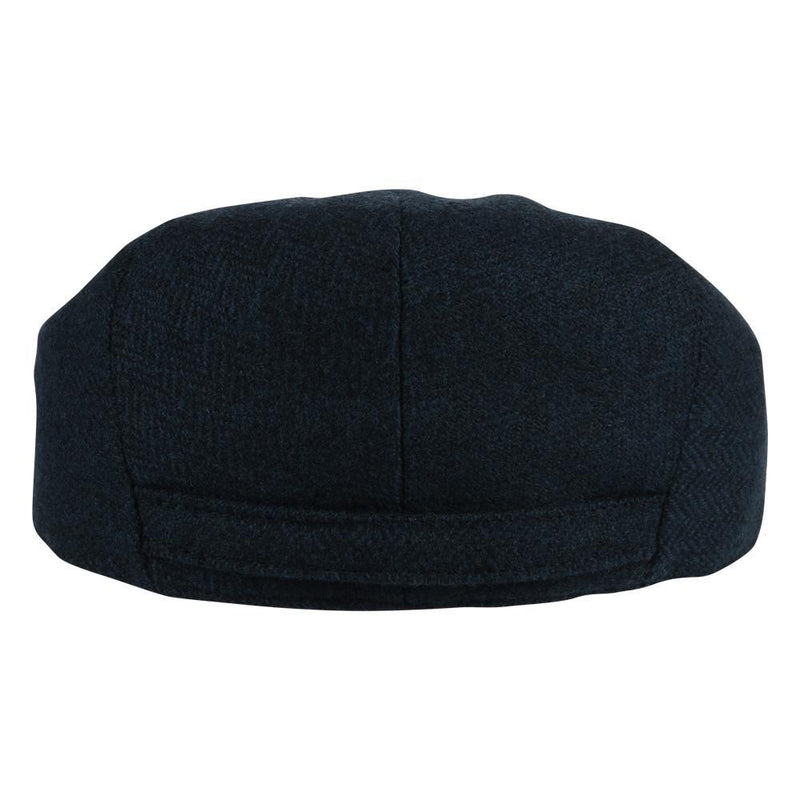 products/Donegal_Tweed_Flat_Cap_Navy_Herrignbone_3_1c7058b5-2329-44d9-a8cc-5b0416c9f341.jpg