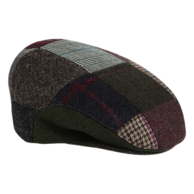 products/Donegal_Tweed_Flat_Cap_Patchwork_Check_2_1a635d55-24c7-463e-bdd3-f48e261f66cb.jpg