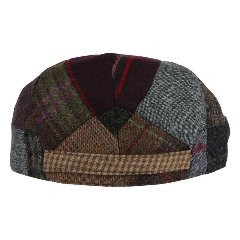 products/Donegal_Tweed_Flat_Cap_Patchwork_Check_3_0daeef39-69cb-4554-a060-32f51fc66eb7.jpg