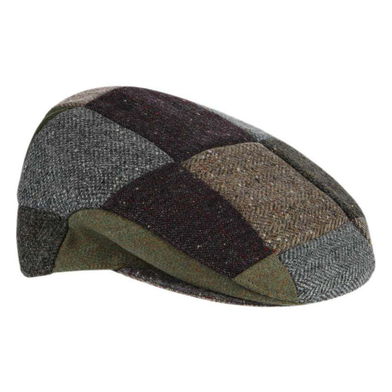 products/Donegal_Tweed_Flat_Cap_Patchwork_Solid_2_f0dd36bd-0696-4d88-887b-1c84a392b71b.jpg