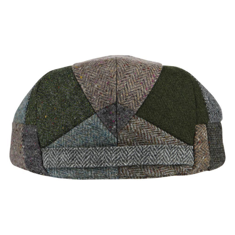 products/Donegal_Tweed_Flat_Cap_Patchwork_Solid_3_6a37f1e5-a59d-472d-a3d1-d420f41777ff.jpg