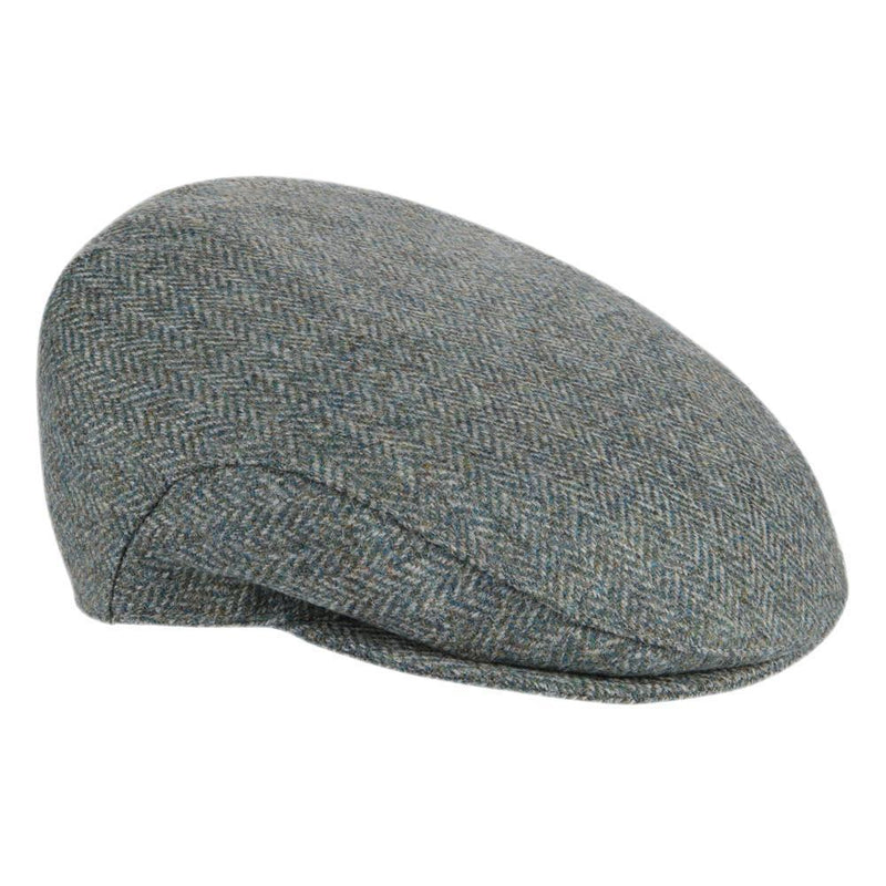 products/Donegal_Tweed_Flat_Cap_Teal_Herrignbone_2_b8f6c10e-e225-4c49-b566-056fd86196d0.jpg