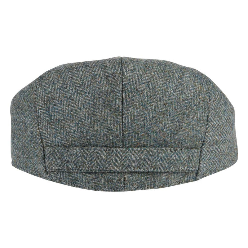 products/Donegal_Tweed_Flat_Cap_Teal_Herrignbone_3_0751f174-7bfa-47e7-8e7c-08d8e587ea39.jpg