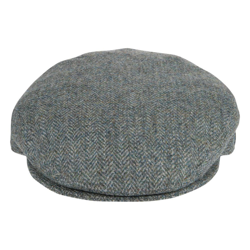 products/Donegal_Tweed_Flat_Cap_Teal_Herrignbone_e90142bf-f7bd-4f4f-b23f-8c95f630a6e7.jpg