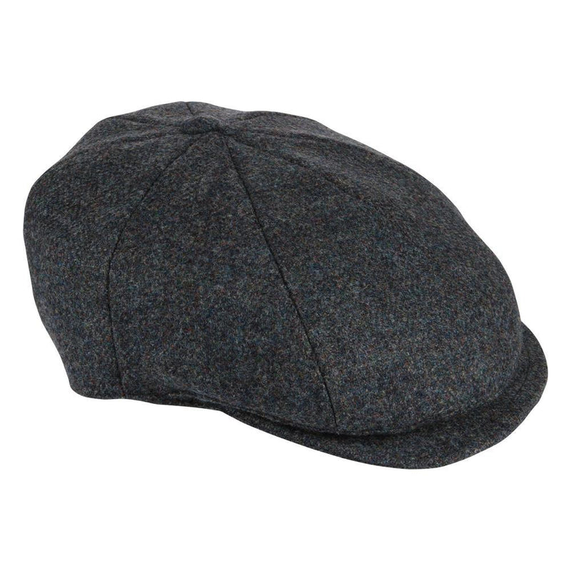 products/Donegal_Tweed_Newsboy_Blue_heather_2_08fe464c-8954-4224-832e-26349f63c3e9.jpg
