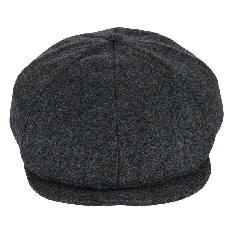 products/Donegal_Tweed_Newsboy_Blue_heather_996c4c24-2e78-4abc-a712-0ed42e9fa5e9.jpg