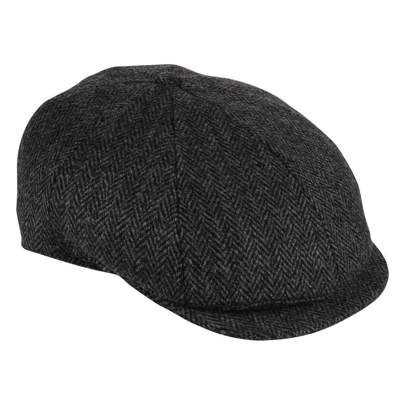 products/Donegal_Tweed_Newsboy_Chorcal_Herringbone_2_967b7d7a-0f36-4444-a7bc-c93d9ff686db.jpg