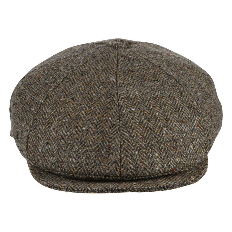 products/Donegal_Tweed_Newsboy_Donegal_Beige_0679ce7d-8edf-466e-8675-e0cad14e8d59.jpg