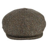 Donegal  Beige