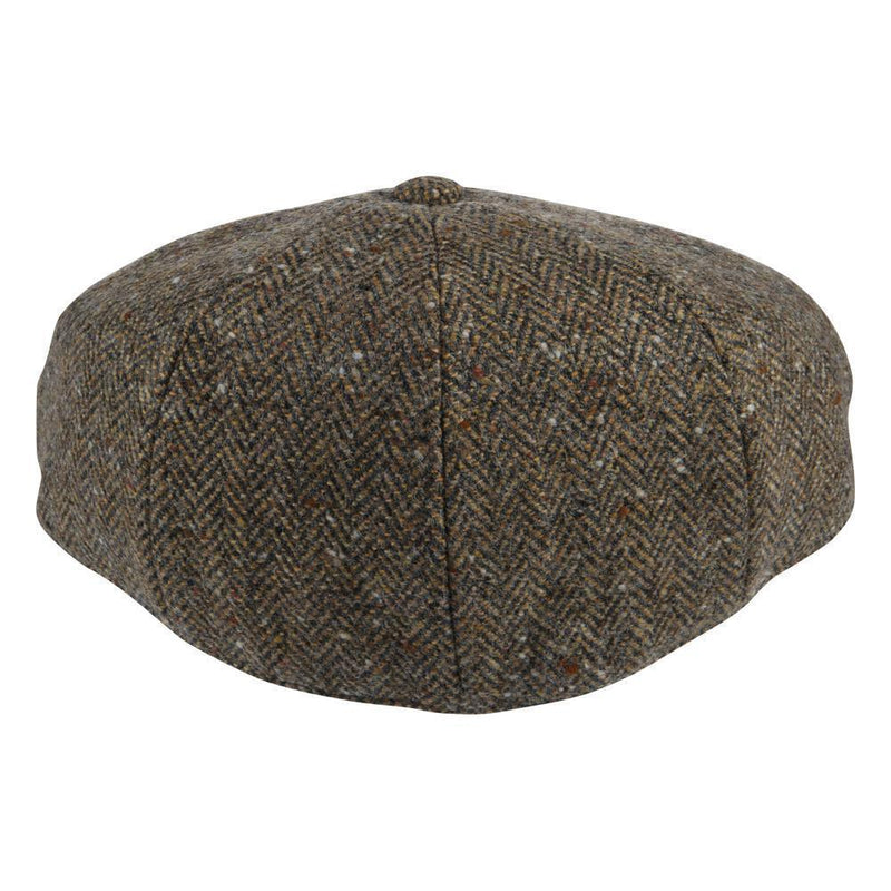 products/Donegal_Tweed_Newsboy_Donegal_Beige_3_48163a56-d3fb-41c9-9cb3-30629feec559.jpg