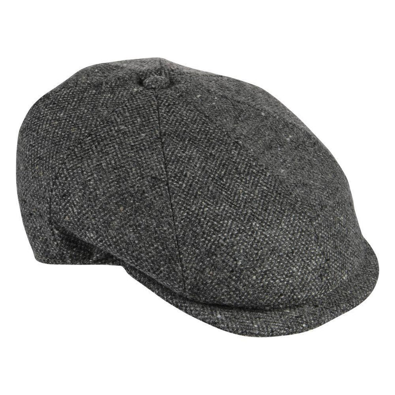 products/Donegal_Tweed_Newsboy_Grey_Donegal_2_3efc5422-172d-44e2-83ca-d1507d1423f7.jpg