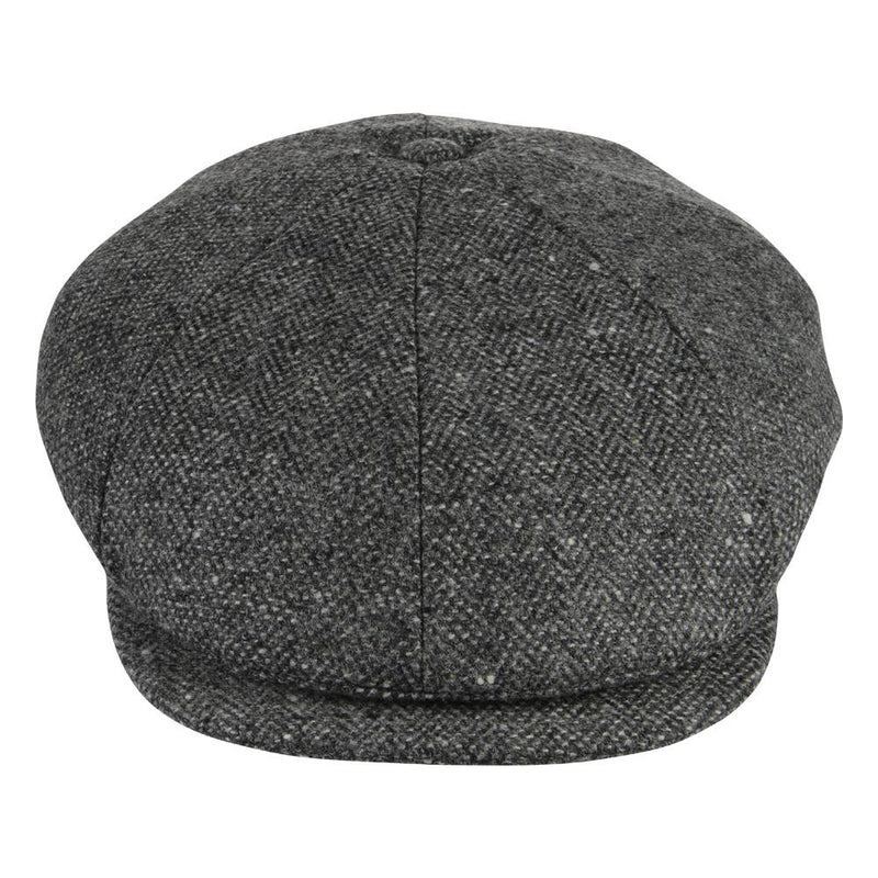 products/Donegal_Tweed_Newsboy_Grey_Donegal_5a5ebb7d-4522-4359-899d-bb8046e2747a.jpg