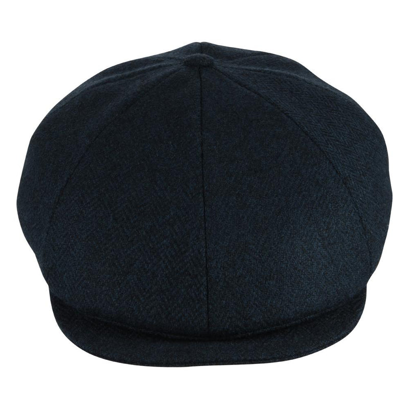 products/Donegal_Tweed_Newsboy_Navy_Herringbone_b9fddcd4-241b-4f53-90dc-52fd97930d80.jpg
