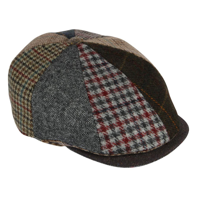 products/Donegal_Tweed_Newsboy_Patchwork_2_fa54f046-140d-46fd-b243-5df779b89a7f.jpg