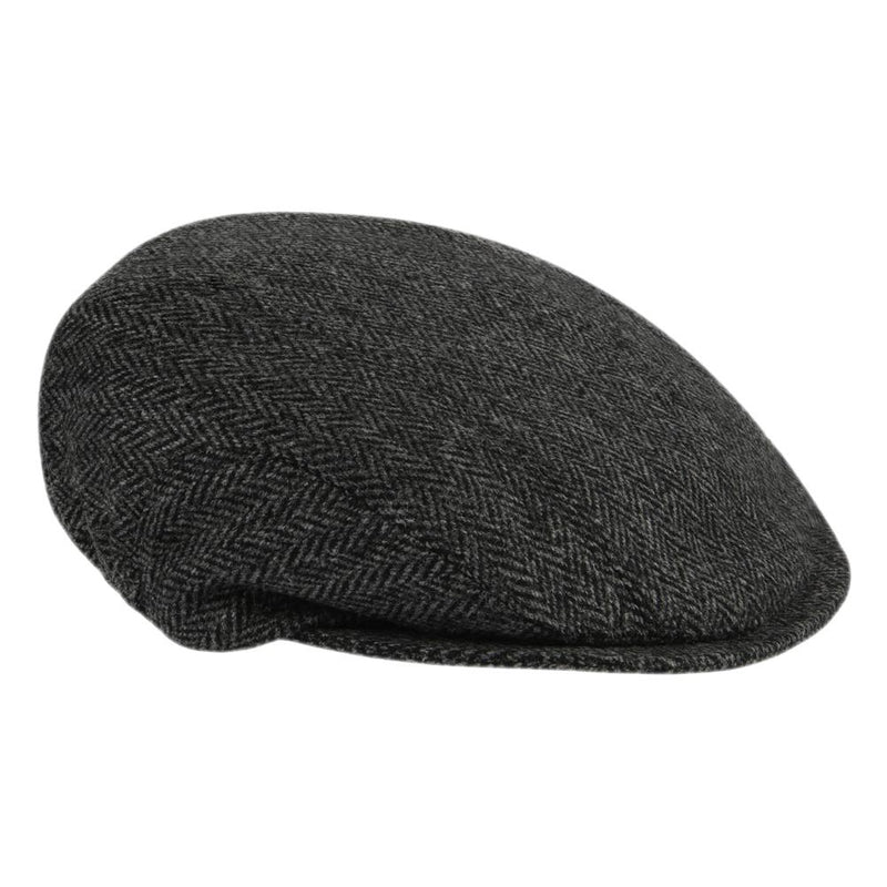 products/Donegal_Tweed_Peaky_Cap_Chorcal_Herringbone_2_d5c040bf-9bcc-406f-998a-9a5e23dd0c6d.jpg