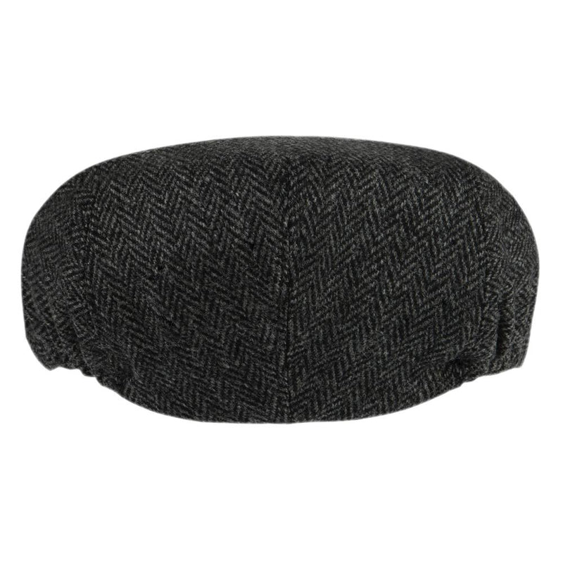 products/Donegal_Tweed_Peaky_Cap_Chorcal_Herringbone_3_c63666fa-6640-4cce-8373-db5a2c9f5458.jpg