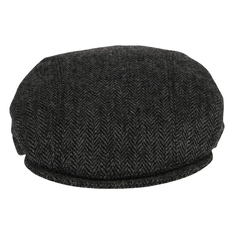products/Donegal_Tweed_Peaky_Cap_Chorcal_Herringbone_7c607d2e-528b-4705-a17a-77ab6e1c7298.jpg