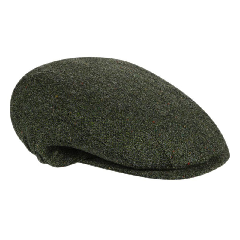 products/Donegal_Tweed_Peaky_Cap_Green_Donegal_2_73d39bcf-c762-44c6-a817-d825a39673a7.jpg