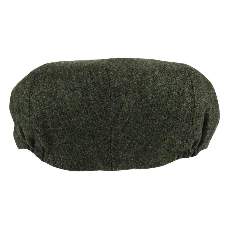 products/Donegal_Tweed_Peaky_Cap_Green_Donegal_3_27dd66c0-a3ab-45fa-b481-06b0c3929ccb.jpg