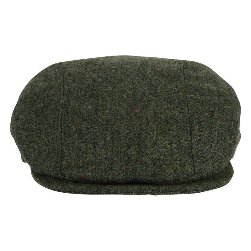 products/Donegal_Tweed_Peaky_Cap_Green_Donegal_50d82365-55d8-4b4c-bc74-0fe003ec935e.jpg