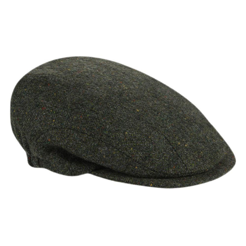 products/Donegal_Tweed_Peaky_Cap_Olive_Donegal_2_4fc37f91-e3bf-478a-9a5f-c0009e9f1d6e.jpg