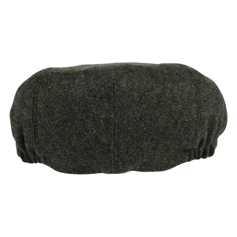 products/Donegal_Tweed_Peaky_Cap_Olive_Donegal_3_4396a152-9e19-4e96-80d1-ebdd9431a378.jpg