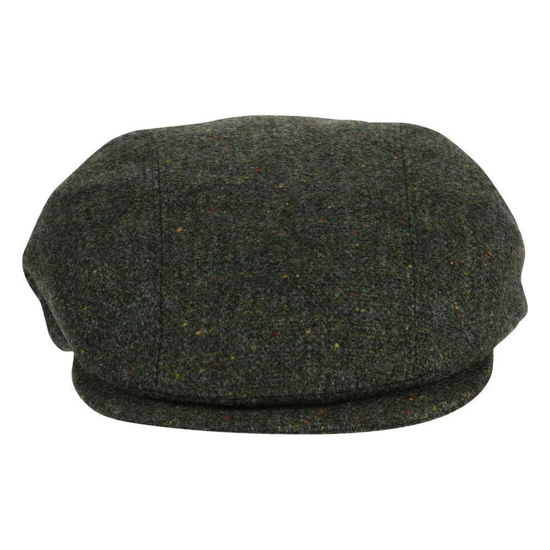 products/Donegal_Tweed_Peaky_Cap_Olive_Donegal_a64a5a59-e331-471a-a789-490a623c2a24.jpg