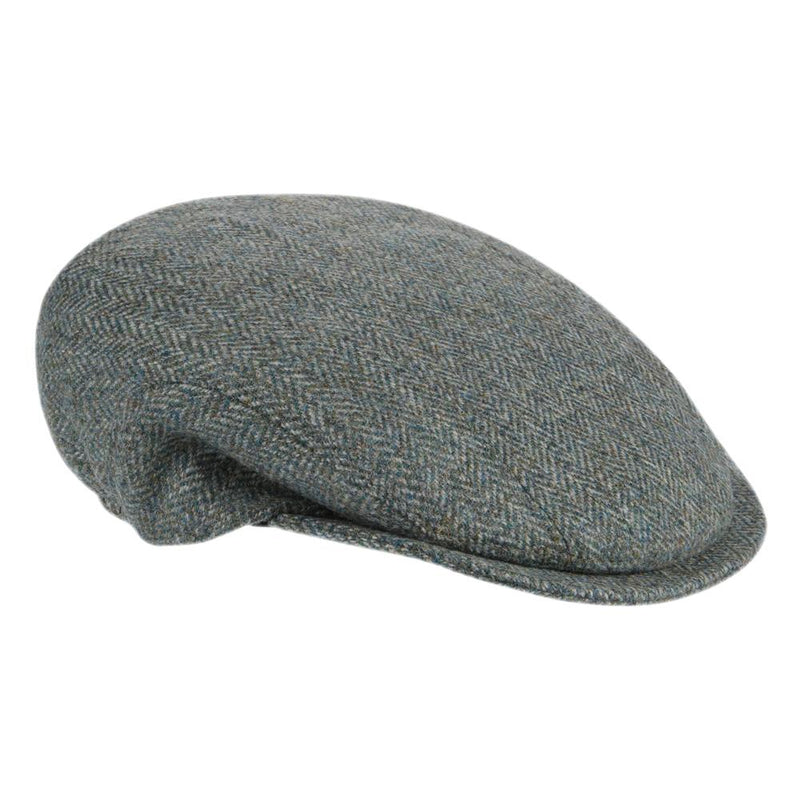 products/Donegal_Tweed_Peaky_Cap_Teal_Herringbone_2_6eca68b3-11b4-4322-9e69-26cfd45c2abd.jpg