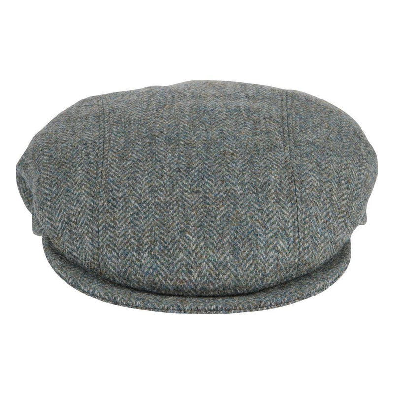 products/Donegal_Tweed_Peaky_Cap_Teal_Herringbone_351cb562-3f78-432a-9f81-4fb47c0b2626.jpg