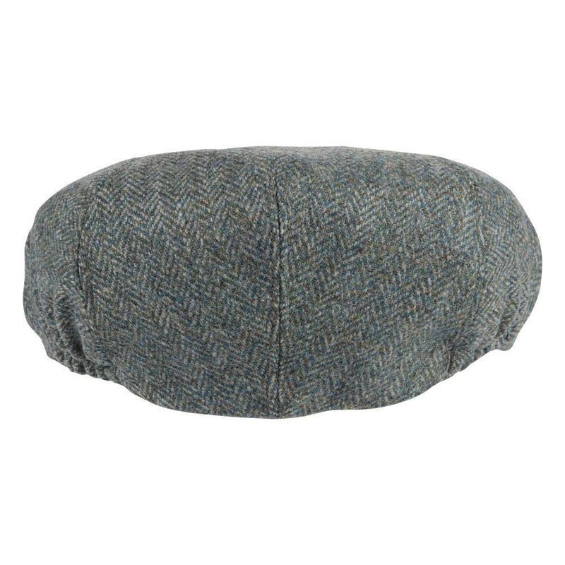 products/Donegal_Tweed_Peaky_Cap_Teal_Herringbone_3_79936fad-183e-425c-b1d1-c8e93564b69f.jpg