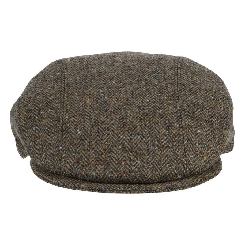 products/Donegal_Tweed_Peaky_cap_Donegal_Beige_cc27bbe9-21e7-465b-b082-e088c5fe541e.jpg