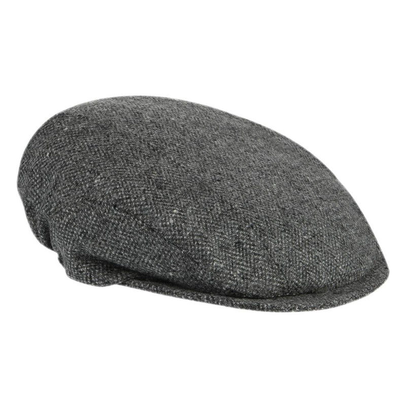 products/Donegal_Tweed_Peaky_cap_Grey_Donegal_2_b2284dd0-8c66-4ebf-b0b8-c9687a1840d4.jpg