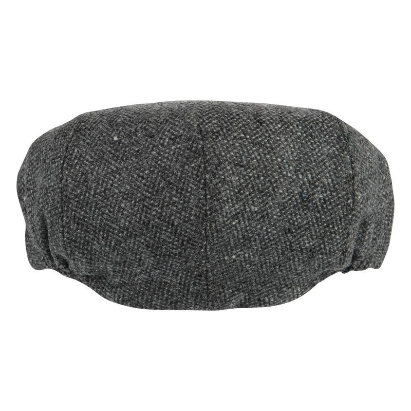 products/Donegal_Tweed_Peaky_cap_Grey_Donegal_3_935b5555-5132-4386-9078-fda8badedb85.jpg