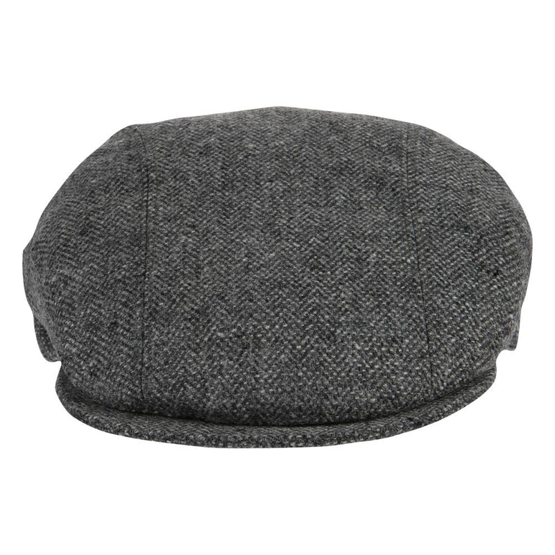 products/Donegal_Tweed_Peaky_cap_Grey_Donegal_6987dbfa-d600-453b-b3c4-dab92c01b2f6.jpg