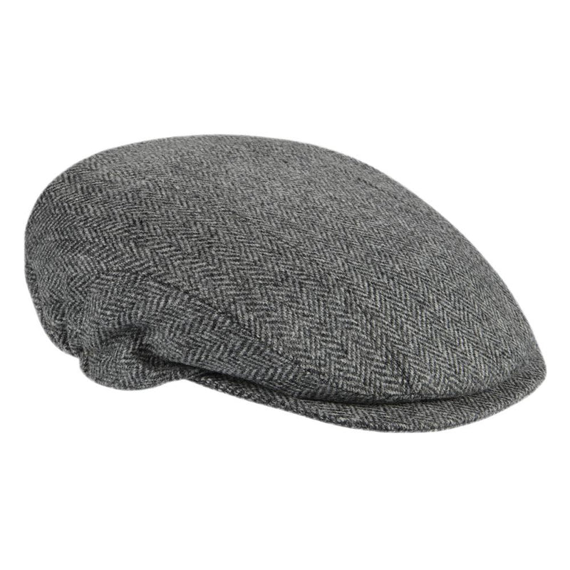 products/Donegal_Tweed_Peaky_cap_Grey_Herringbone_2_ad0bf722-c462-41e7-abfa-9b905a1f2e65.jpg