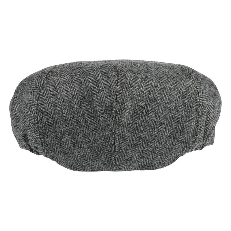 products/Donegal_Tweed_Peaky_cap_Grey_Herringbone_3_110ba803-0493-49dd-8803-9aaa33021edf.jpg