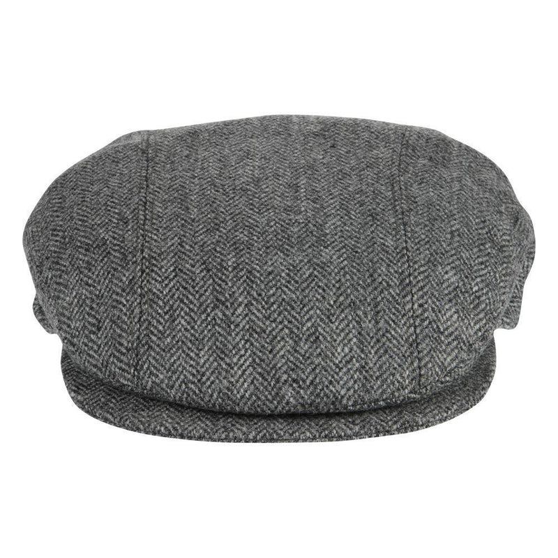products/Donegal_Tweed_Peaky_cap_Grey_Herringbone_945c23e4-18b2-4645-b83c-8acacf28c0f7.jpg