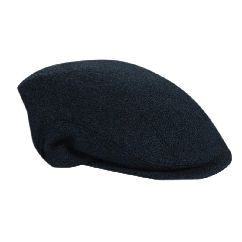 products/Donegal_Tweed_Peaky_cap_Navy_Herringbone_2_3f26fed2-5d0e-4914-bd26-4fcf4c5a5f9d.jpg