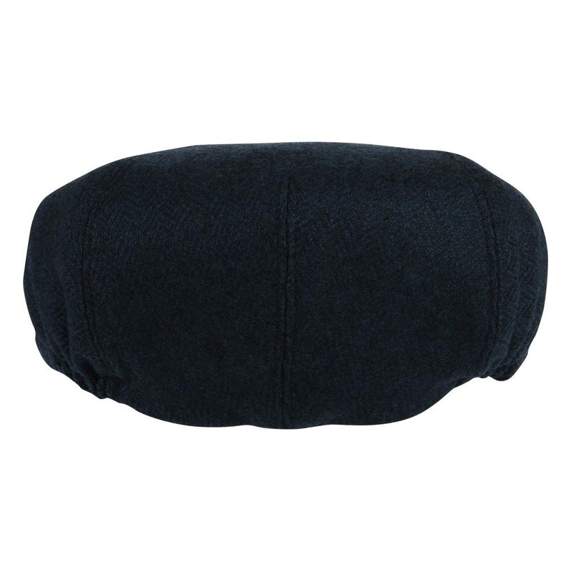 products/Donegal_Tweed_Peaky_cap_Navy_Herringbone_3_5f6e6e46-d9c5-4c6e-b545-87150e6c383d.jpg