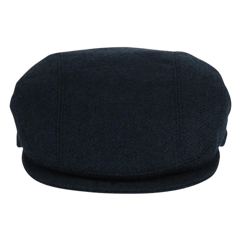 products/Donegal_Tweed_Peaky_cap_Navy_Herringbone_c043f5f1-367a-43f2-8b15-bd85cf61325e.jpg