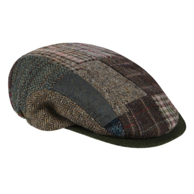 products/Donegal_Tweed_Peaky_cap_Patchwork_2_a414e454-51b2-4506-ab46-ae4ad15177b0.jpg